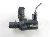 Pompe à eau de liquide de refroidissement
