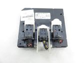 Comfort/convenience module