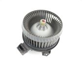 Heater fan/blower