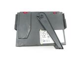 Central body control module