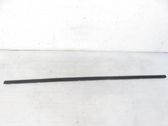 Foot area side trim