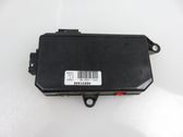 Door control unit/module