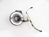 Airbag slip ring squib (SRS ring)