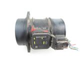 Mass air flow meter
