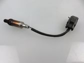 Lambda probe sensor