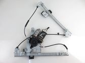 Fensterheber elektrisch mit Motor Tür vorne