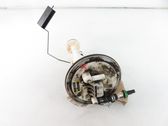 Fuel level sensor