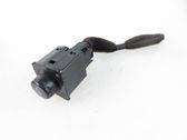 Wing mirror switch