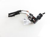 Abgasdrucksensor Differenzdrucksensor