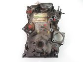 Other engine part