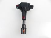 High voltage ignition coil