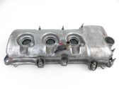 Rocker cam cover