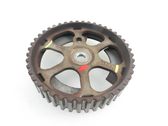 Camshaft pulley/ VANOS