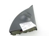 Front door speaker