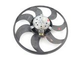 Kit ventilateur