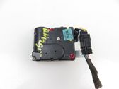 Moteur / actionneur de volet de climatisation