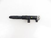 High voltage ignition coil