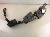 Gear shifter/selector