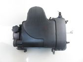 Rocker cam cover