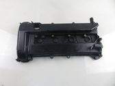 Rocker cam cover