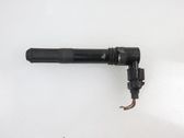 High voltage ignition coil