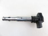 Zündspule Zündmodul