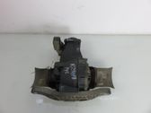 Rear differential