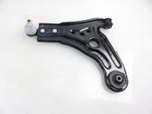 Front control arm