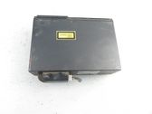 CD/DVD changer