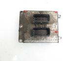 Calculateur moteur ECU