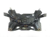 Front subframe
