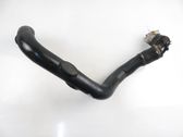 Intercooler hose/pipe