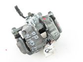 Bremssattel vorne
