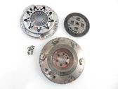 Flywheel