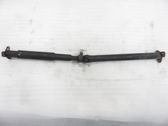 Drive shaft (set)