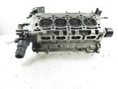 Engine head