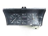 Compteur de vitesse tableau de bord