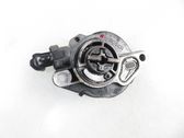 Vacuum pump