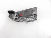 Generator/alternator bracket