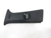 (A) pillar trim