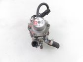 LP gas reducer