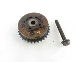 Camshaft pulley/ VANOS