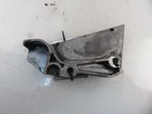 Generator/alternator bracket