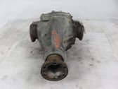 Hinterachsdifferential