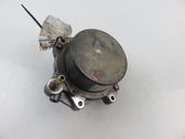 Vacuum pump