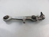 Front lower control arm/wishbone