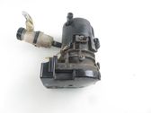 Power steering pump