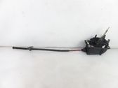 Gear shifter/selector