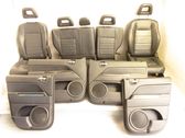 Seat set