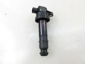 High voltage ignition coil